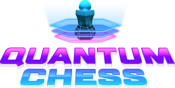 Quantum Chess logo